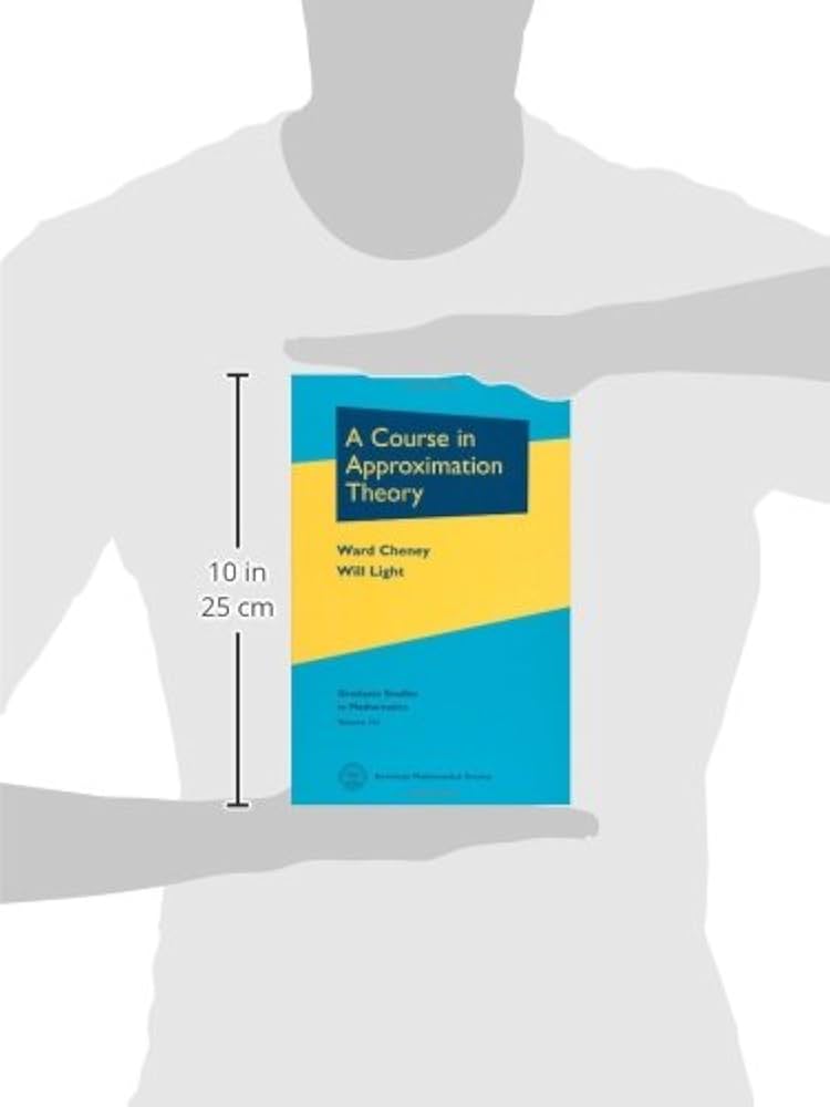 洋書 Literary Interest Elegant Essay Writing Lessons : Building Blocks for
